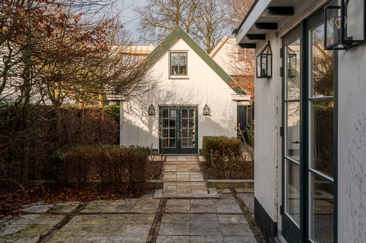 Foto 43 van Schoolstraat 53