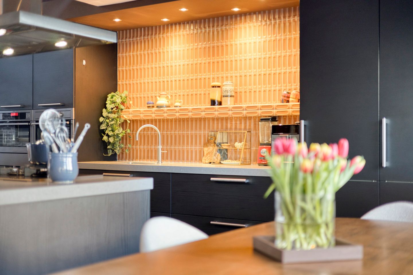 Photo 14 of Sint Domusstraat 58