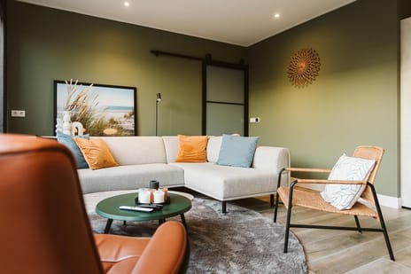 Het Oude Nieuwland 56 tertiary image