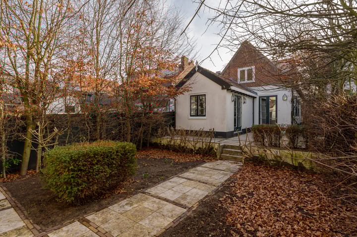 Foto 44 van Schoolstraat 53