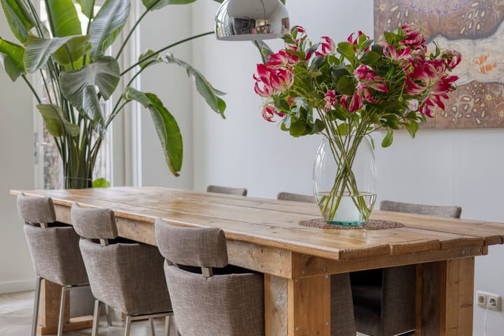 Foto 17 van Violierstraat 25