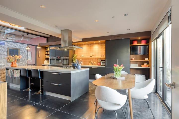 Photo 16 of Sint Domusstraat 58