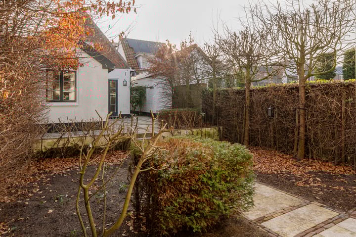 Foto 45 van Schoolstraat 53