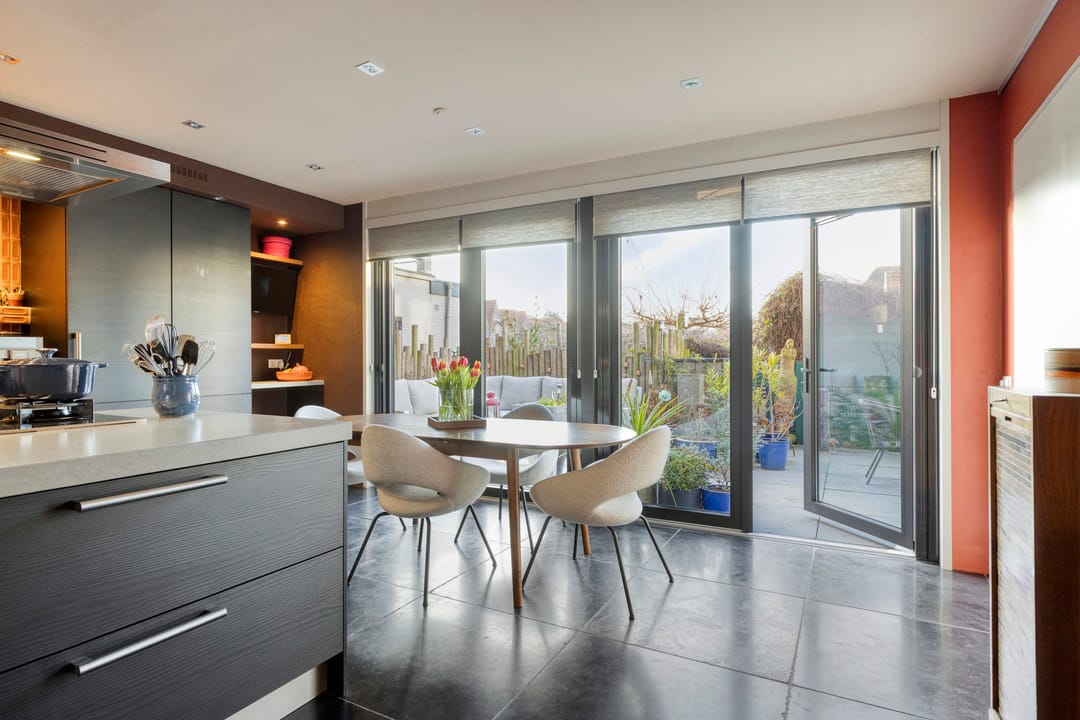 Photo 17 of Sint Domusstraat 58