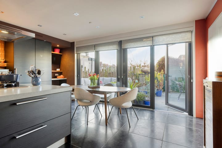 Photo 17 of Sint Domusstraat 58