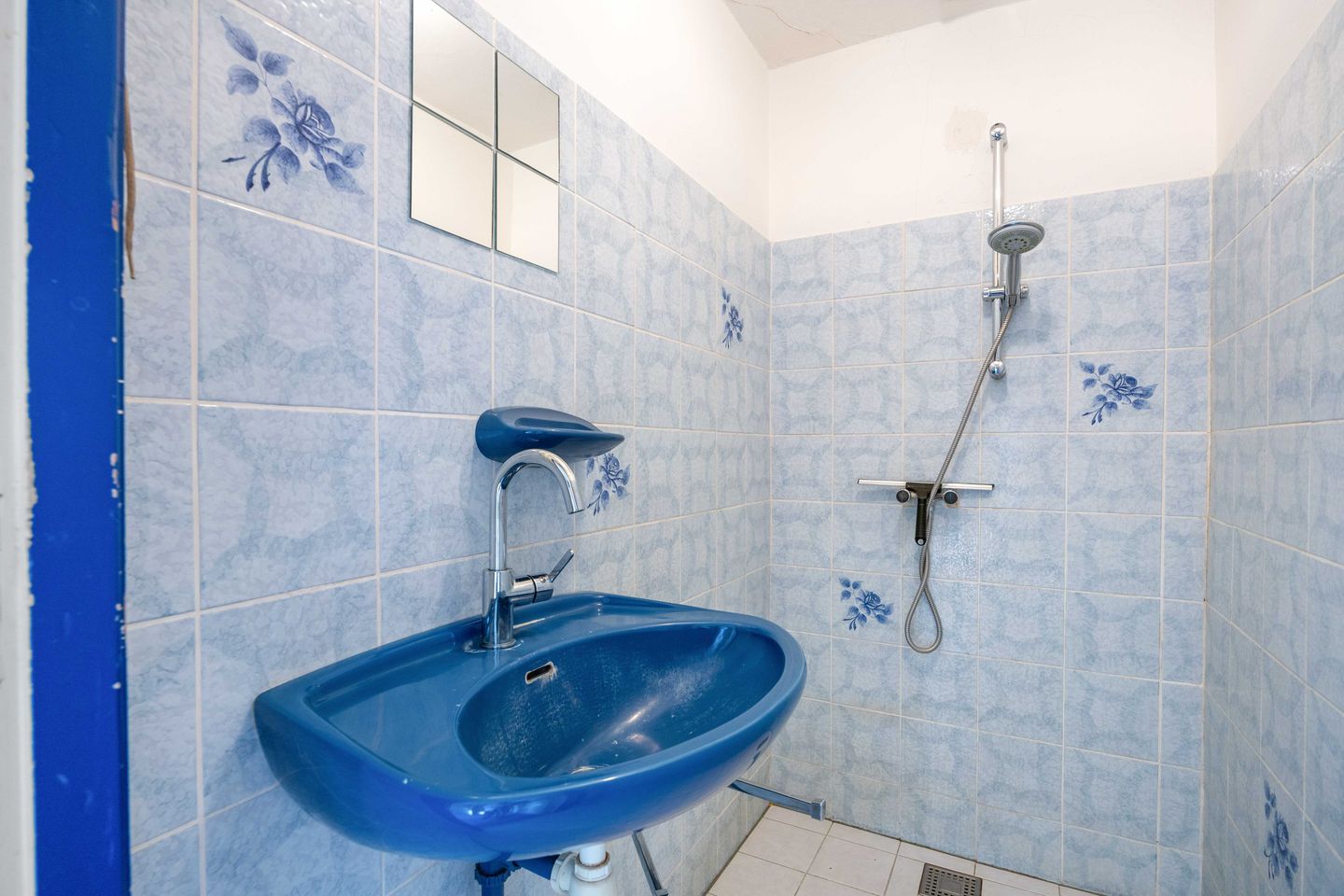 Foto 25 van Worp Tjaardastraat 119