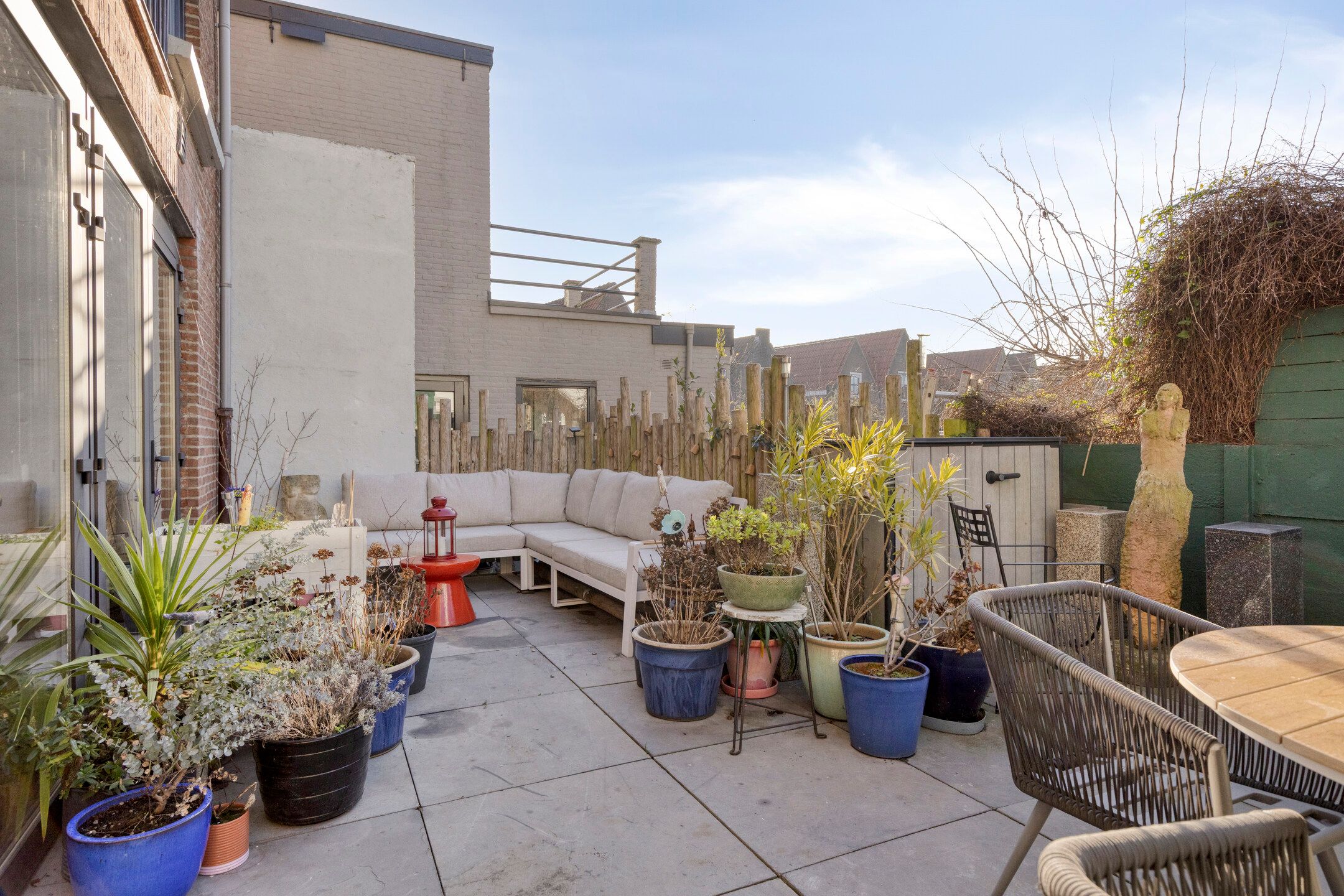 Photo 18 of Sint Domusstraat 58