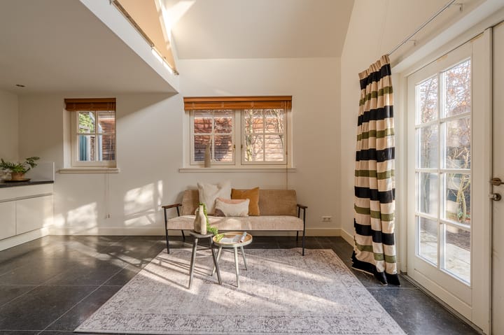 Foto 47 van Schoolstraat 53