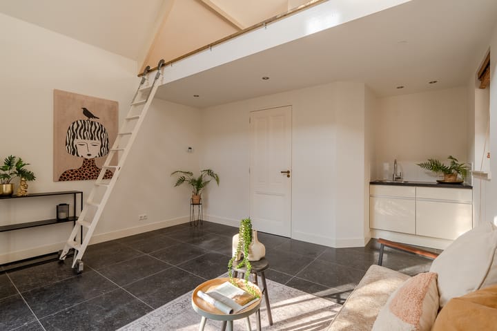 Foto 48 van Schoolstraat 53