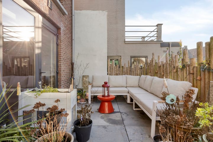 Photo 19 of Sint Domusstraat 58