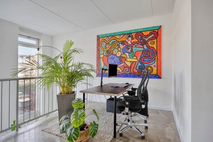 Foto 27 van Violierstraat 25