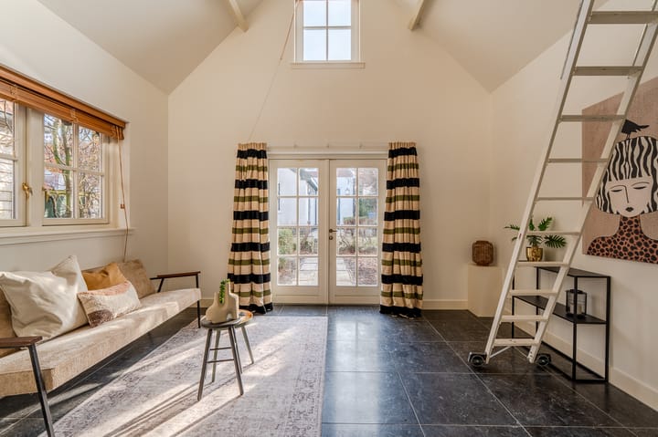 Foto 49 van Schoolstraat 53