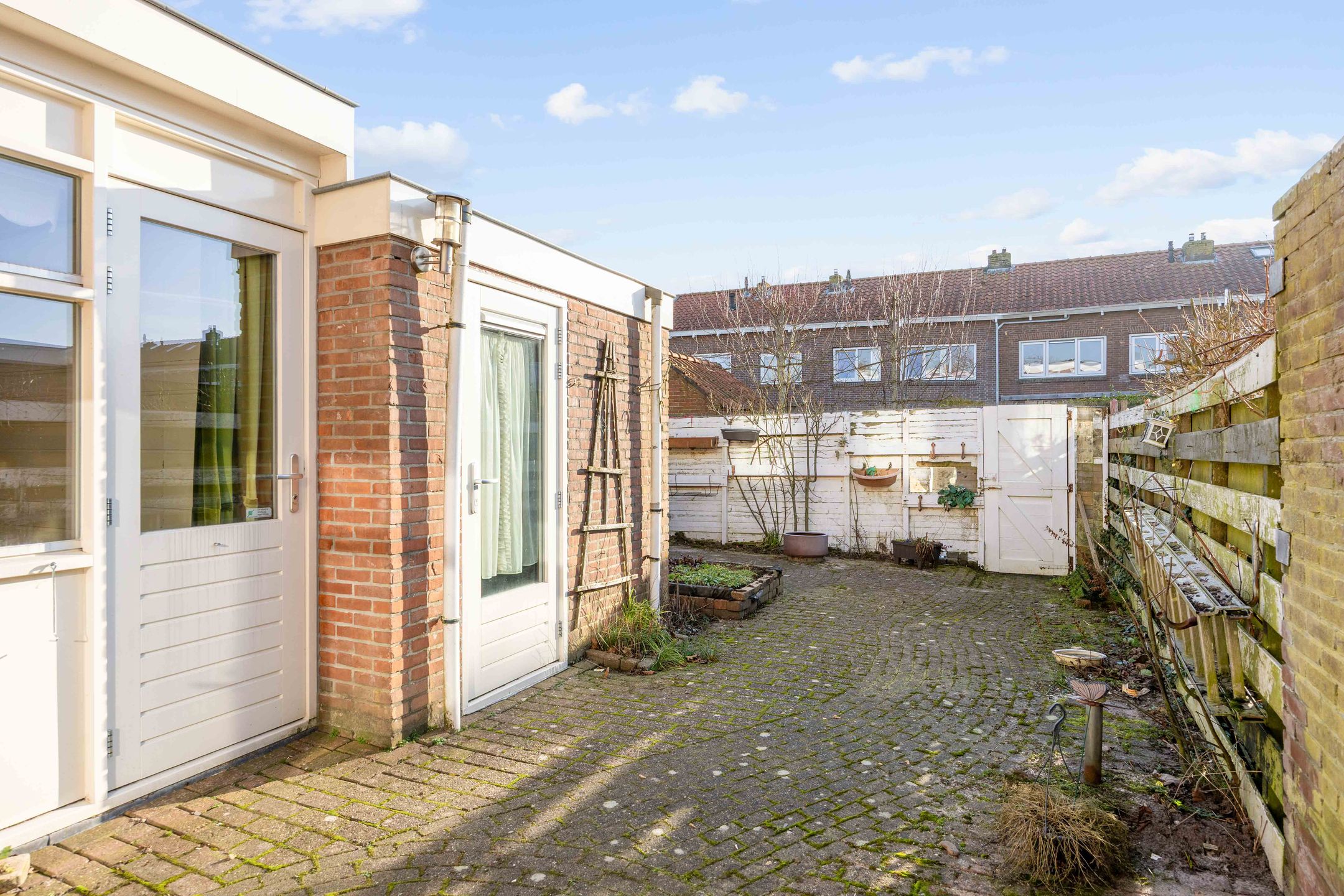 Foto 27 van Worp Tjaardastraat 119