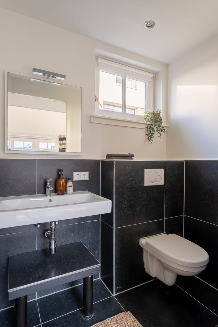 Foto 50 van Schoolstraat 53