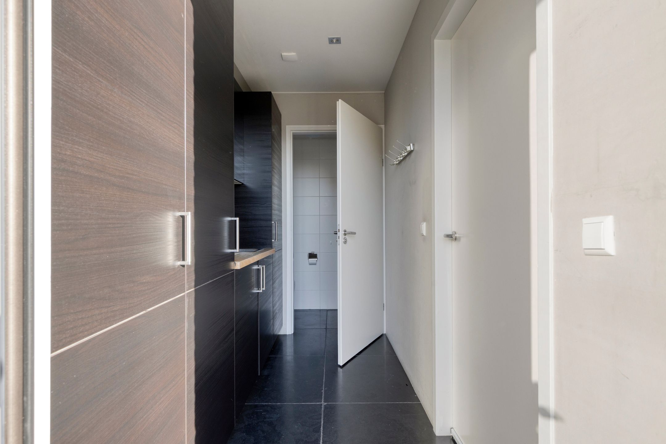 Photo 21 of Sint Domusstraat 58