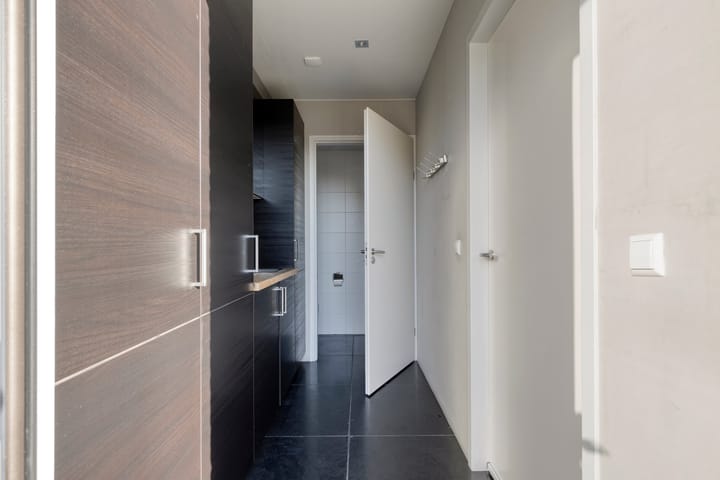 Photo 21 of Sint Domusstraat 58