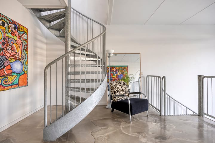 Foto 26 van Violierstraat 25