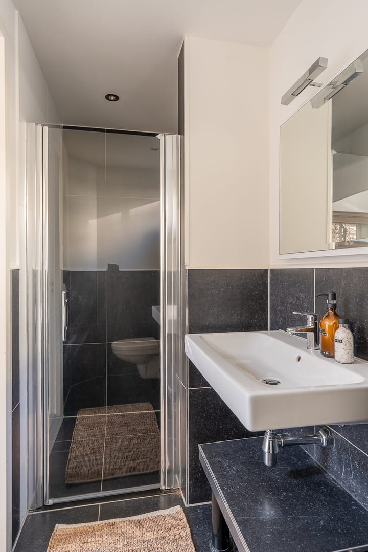 Foto 51 van Schoolstraat 53