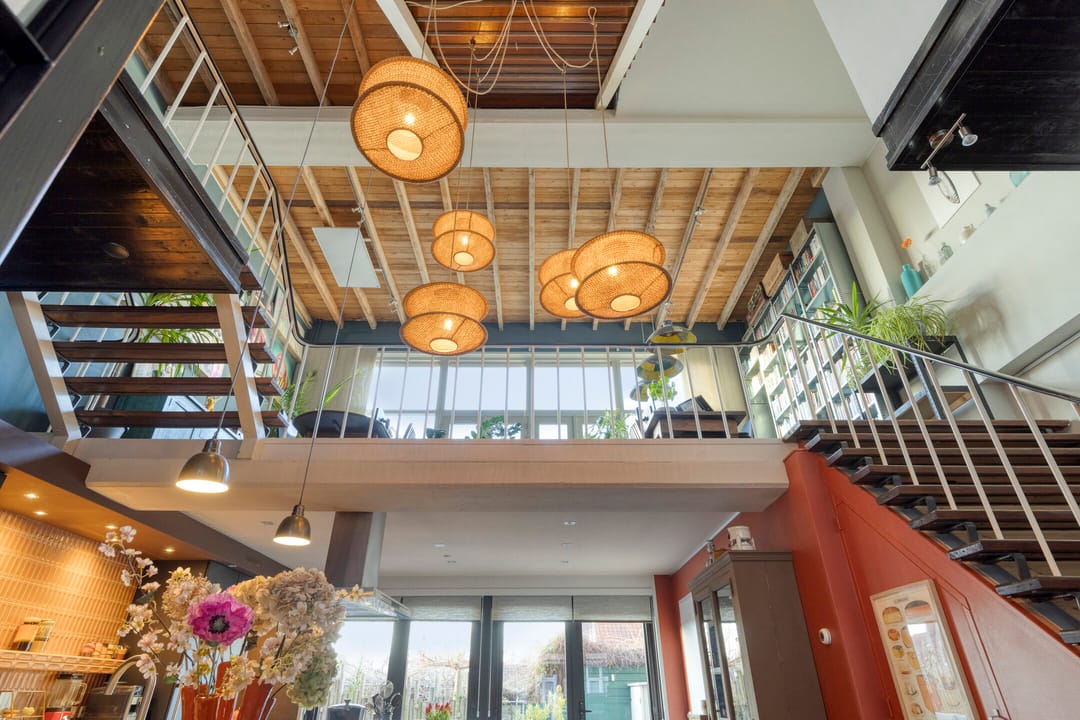 Photo 22 of Sint Domusstraat 58