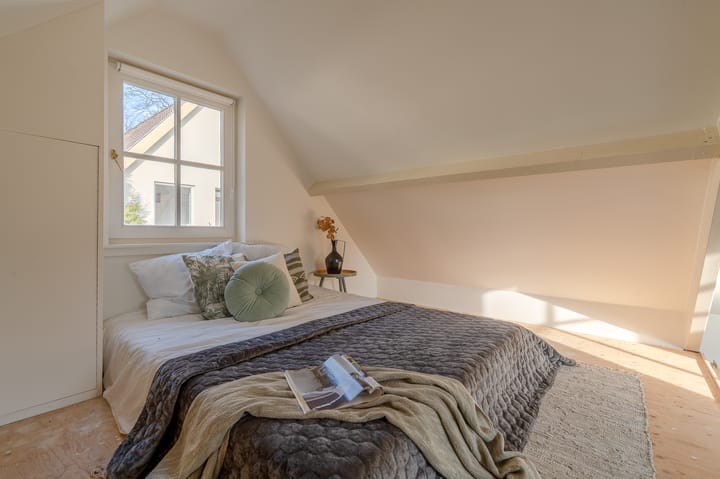 Foto 52 van Schoolstraat 53