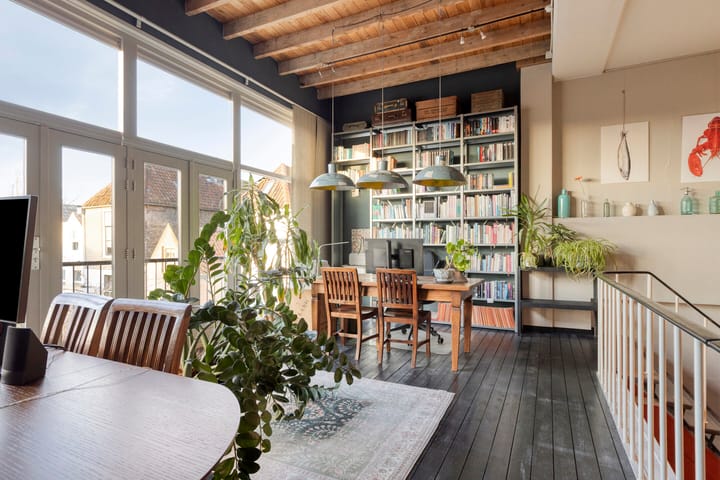 Photo 23 of Sint Domusstraat 58