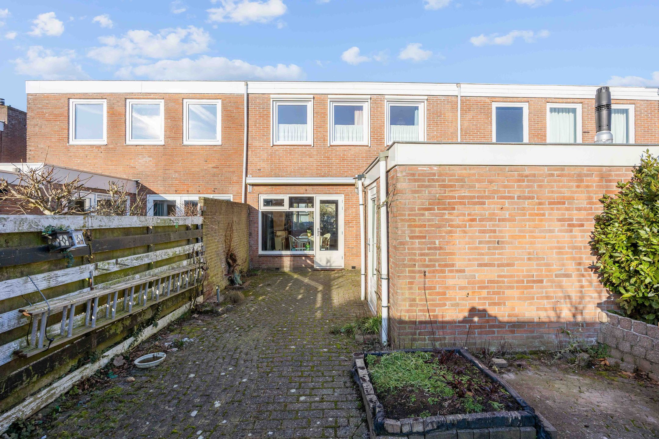 Foto 30 van Worp Tjaardastraat 119