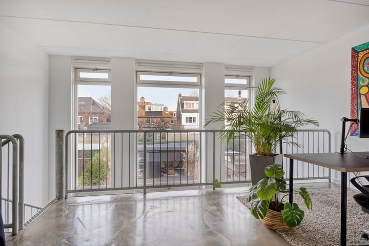 Foto 28 van Violierstraat 25