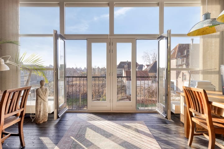 Photo 24 of Sint Domusstraat 58