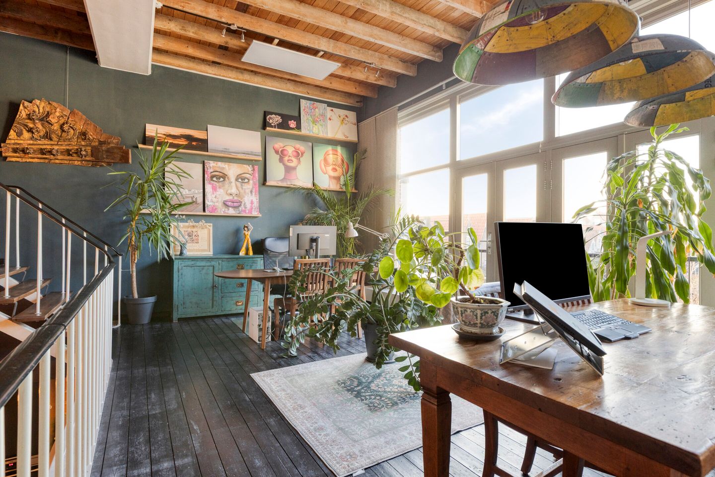 Photo 25 of Sint Domusstraat 58