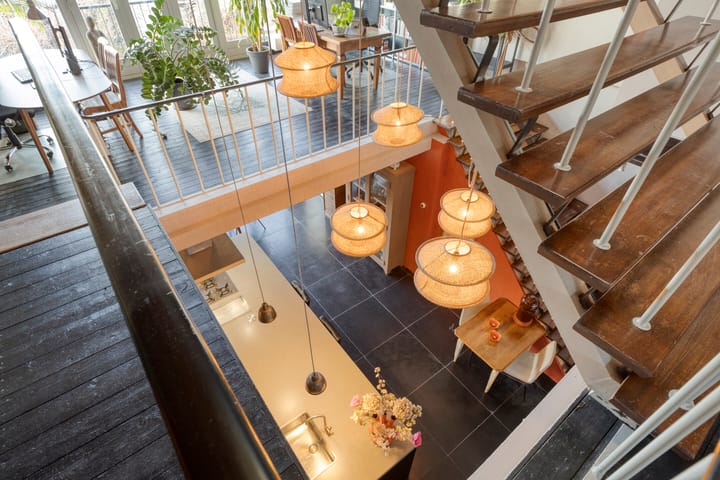 Photo 26 of Sint Domusstraat 58