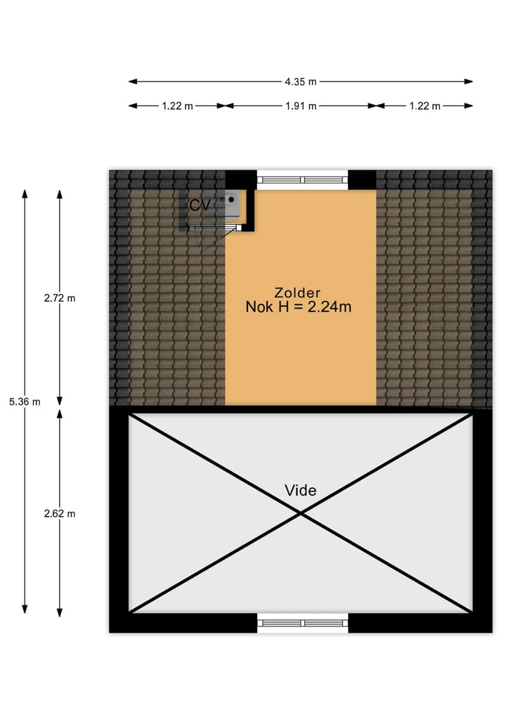 Foto 57 van Schoolstraat 53