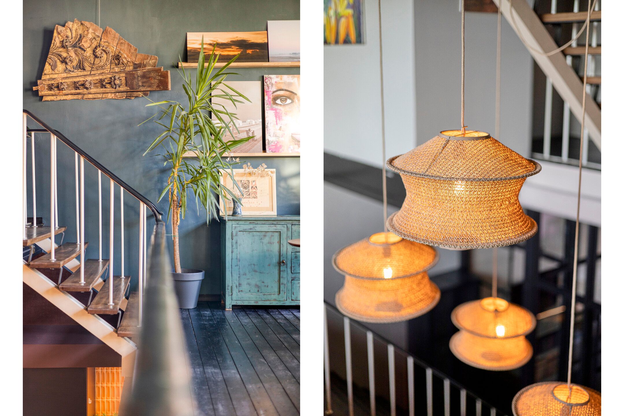 Photo 27 of Sint Domusstraat 58