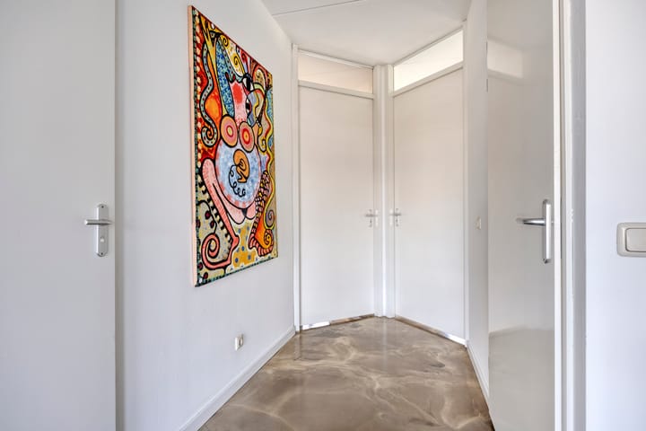 Foto 29 van Violierstraat 25