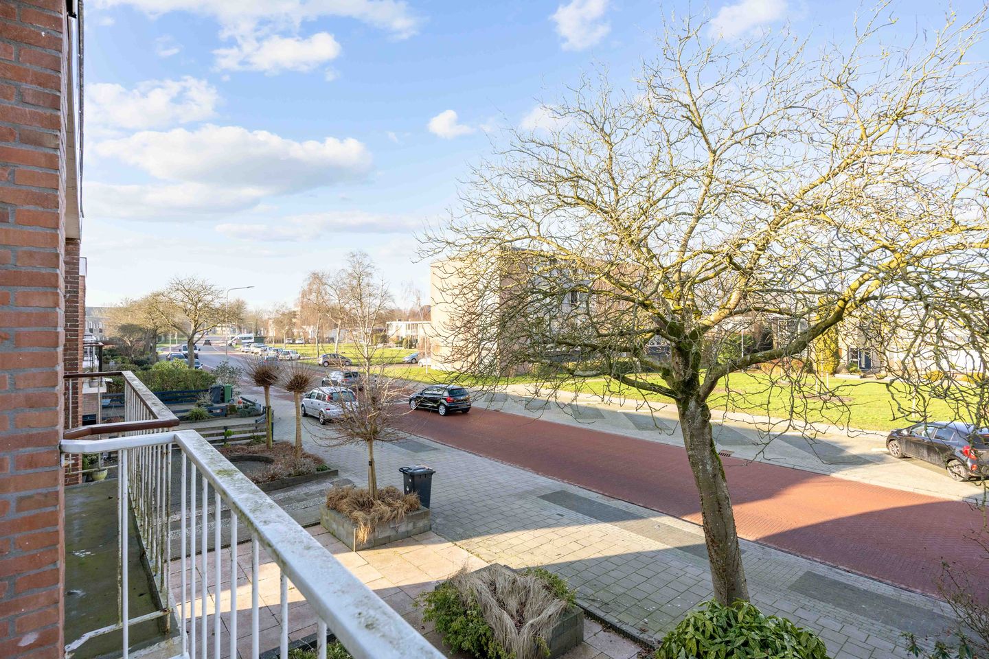 Foto 34 van Worp Tjaardastraat 119