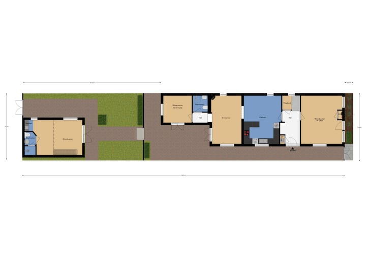 Foto 58 van Schoolstraat 53