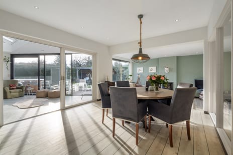 Oude Rijsbergsebaan 9 secondary image