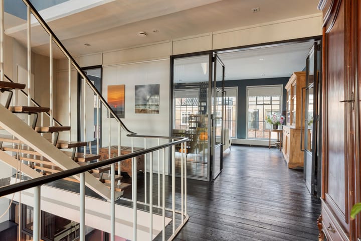 Photo 28 of Sint Domusstraat 58