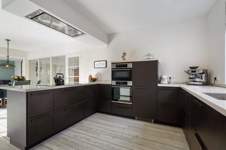 Oude Rijsbergsebaan 9 tertiary image