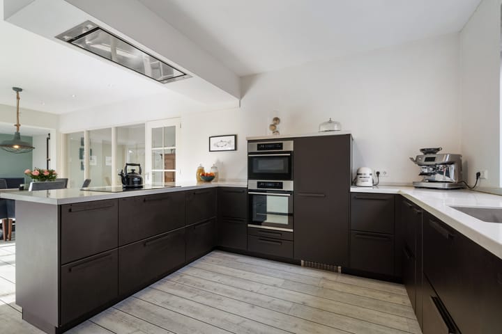 Foto 3 van Oude Rijsbergsebaan 9