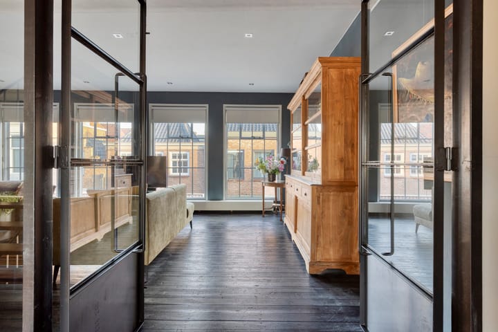 Photo 29 of Sint Domusstraat 58