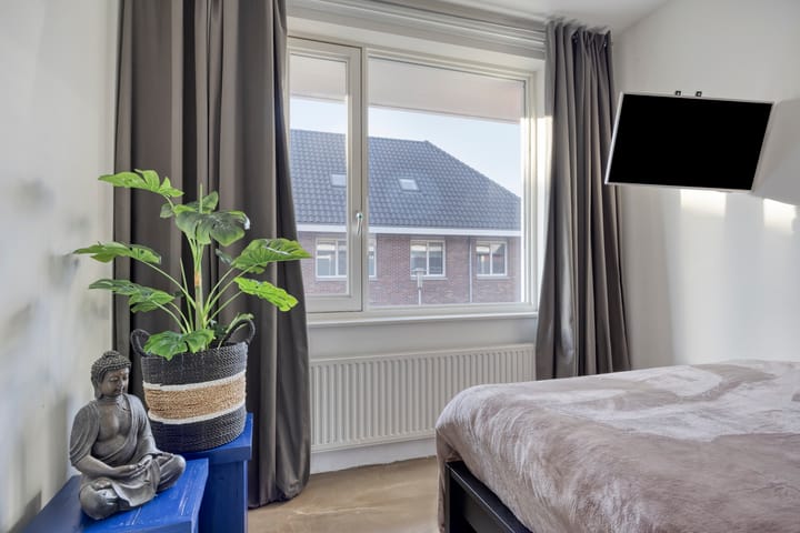 Foto 30 van Violierstraat 25