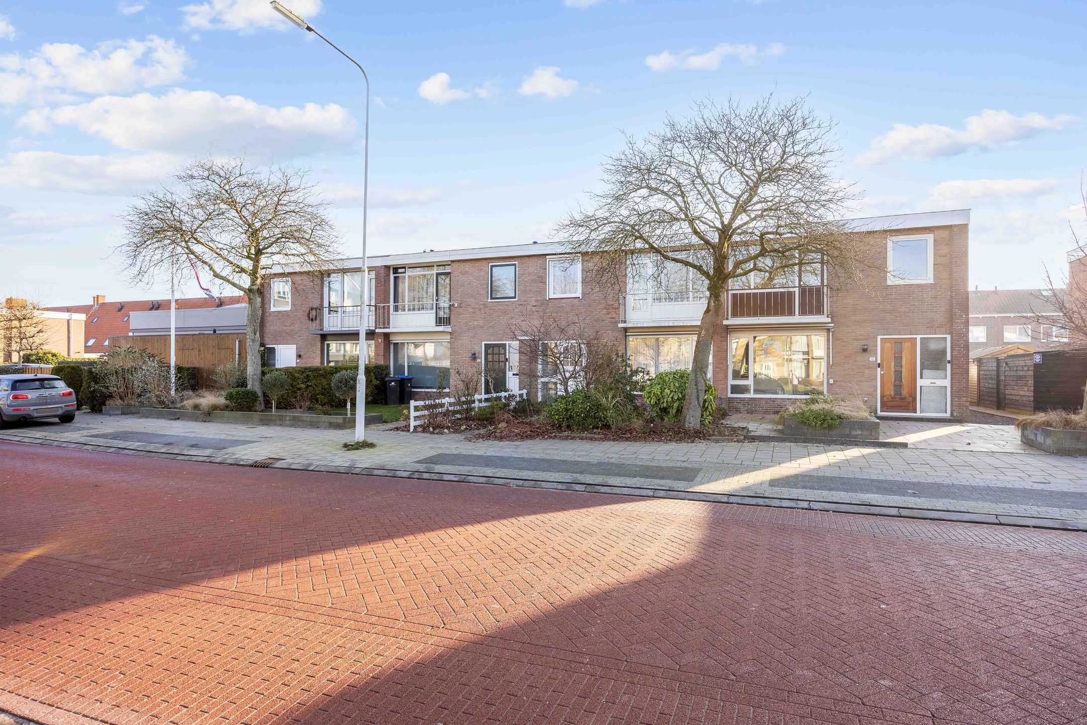 Foto 36 van Worp Tjaardastraat 119