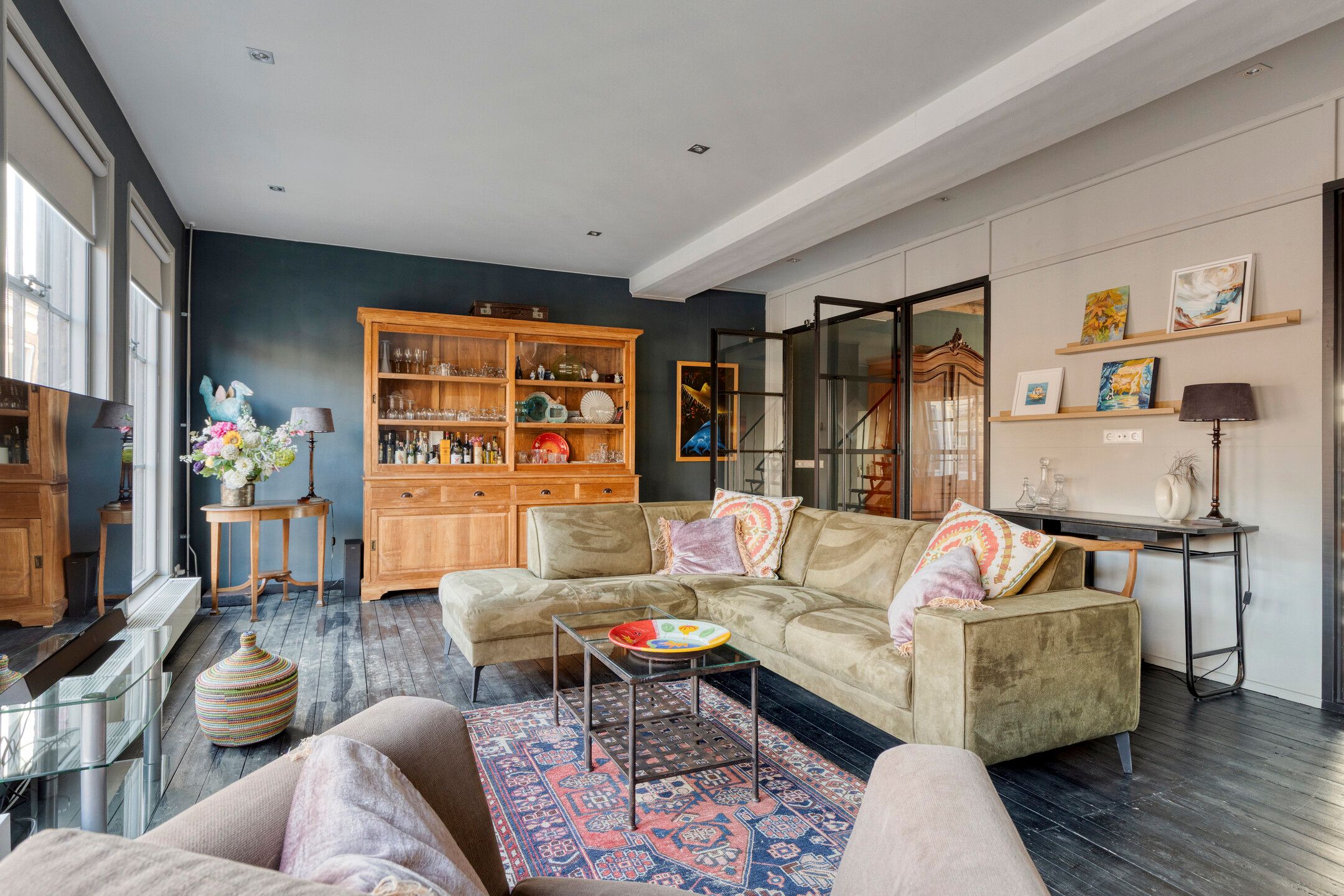 Photo 30 of Sint Domusstraat 58