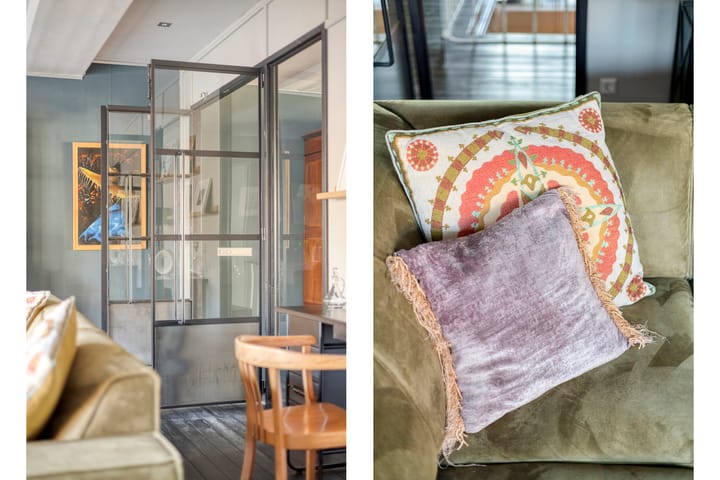 Photo 31 of Sint Domusstraat 58