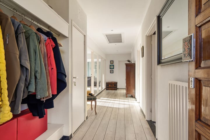 Foto 6 van Oude Rijsbergsebaan 9