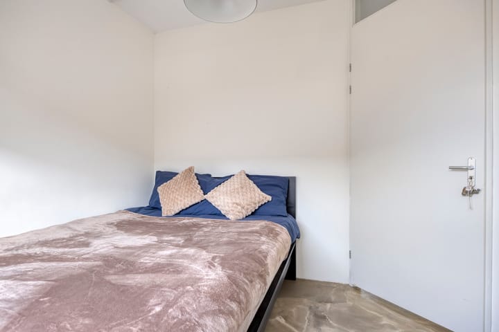 Foto 31 van Violierstraat 25