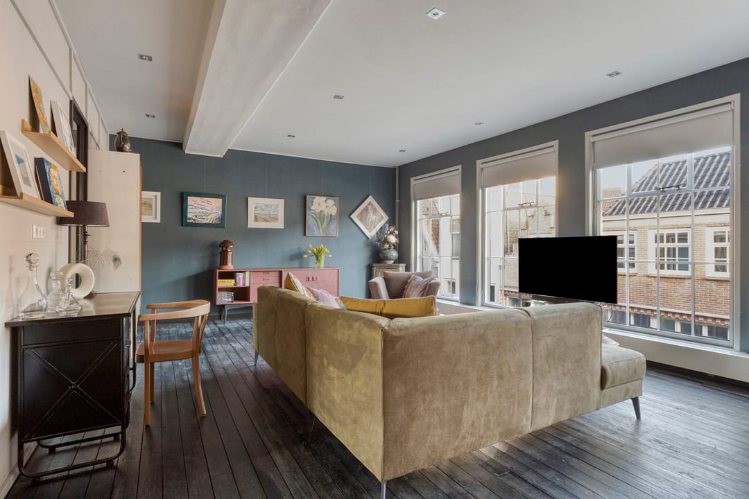 Photo 32 of Sint Domusstraat 58