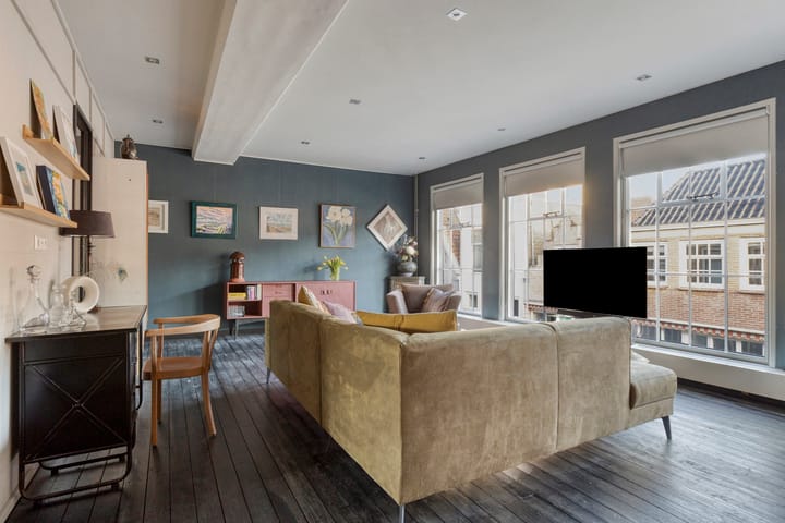 Photo 32 of Sint Domusstraat 58