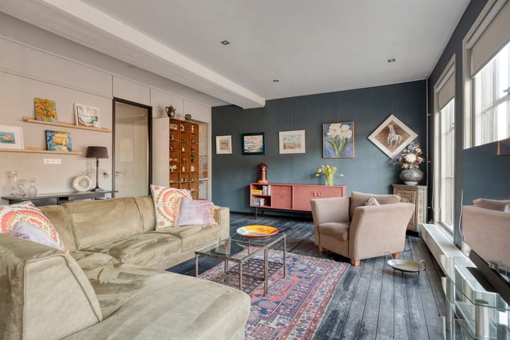 Photo 33 of Sint Domusstraat 58