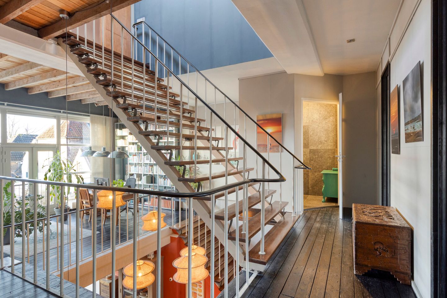 Photo 34 of Sint Domusstraat 58